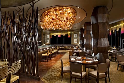 nobu crown restaurant|Australian Black Truffle Season 2024 at Nobu .
